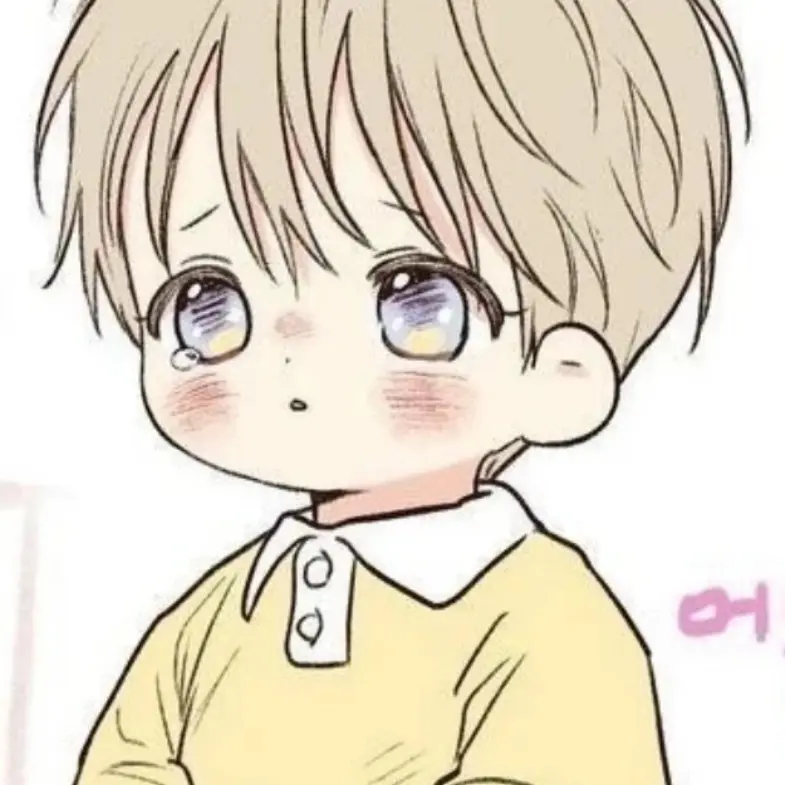 SourBirth3037의 강승우