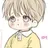 강승우
