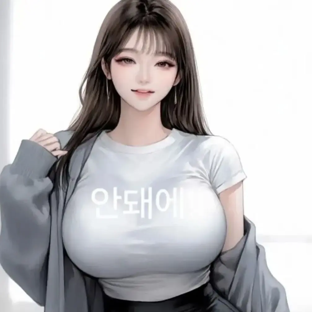 FrostyQuake8781의 김은지