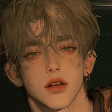 Profile image of 박 한진