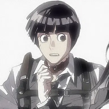 Profile image of Lee