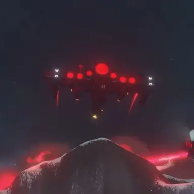 Profile image of 스피커 함대