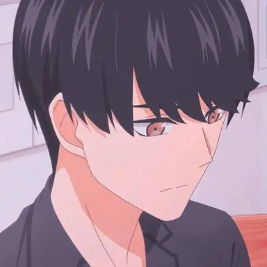 Profile image of Futaro