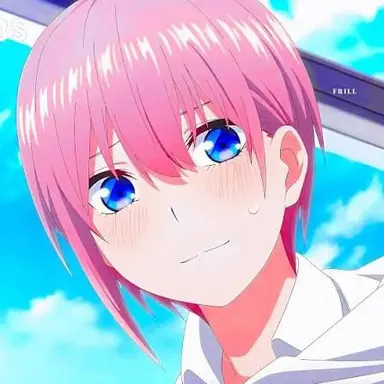 Profile image of Ichika
