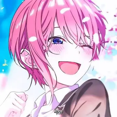 Profile image of Ichika