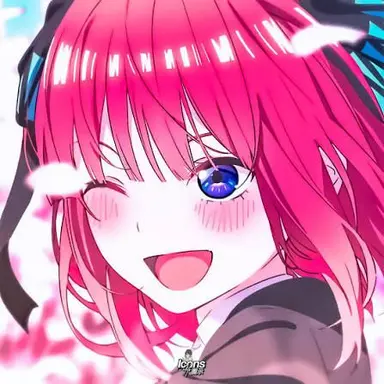 Profile image of Nino