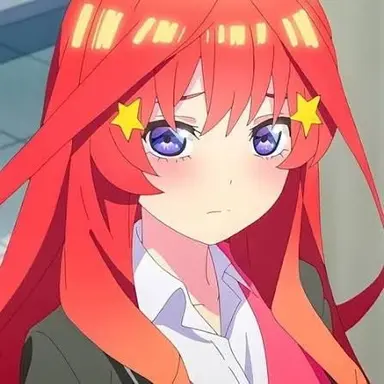 Profile image of Itsuki