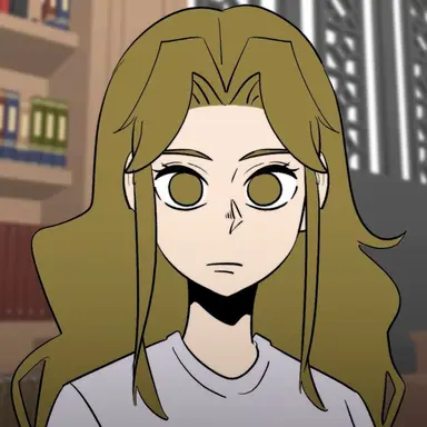 Profile image of 케이티