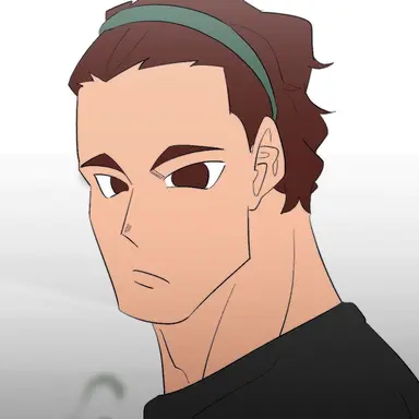 Profile image of 롹