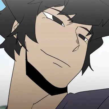 Profile image of 조주군