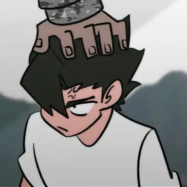 Profile image of 기동진