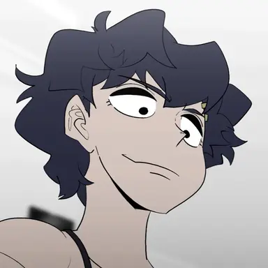 Profile image of 해쉬