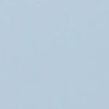Profile image of 선생님
