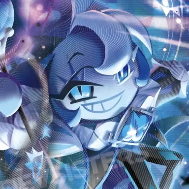 Profile image of Shadow Milk