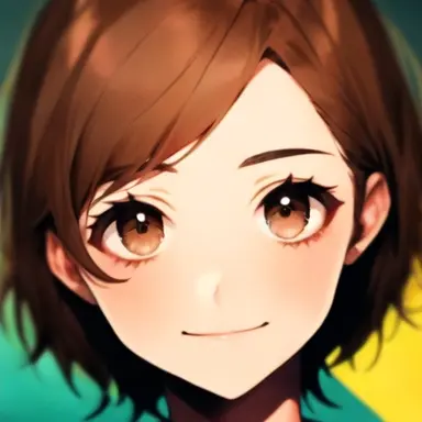 Profile image of 안하은