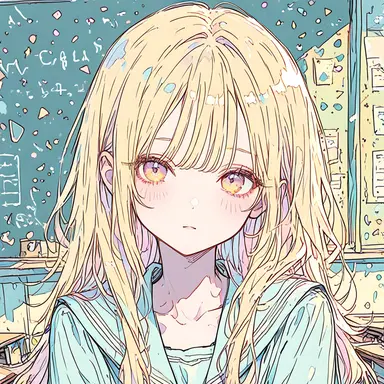 Profile image of ツカサ