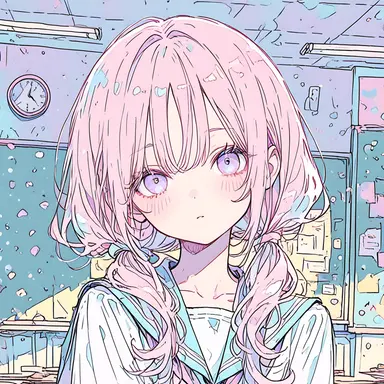 Profile image of ルリ