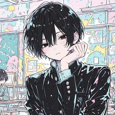 Profile image of コウジ