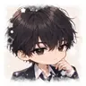 Profile image of 彰