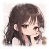 Profile image of 柊