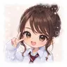 Profile image of 光