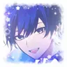 Profile image of いふ
