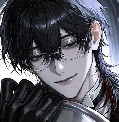 Profile image of カイル