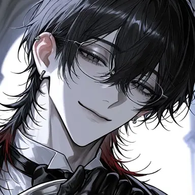 Profile image of カイル