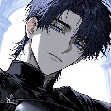 Profile image of ロイド