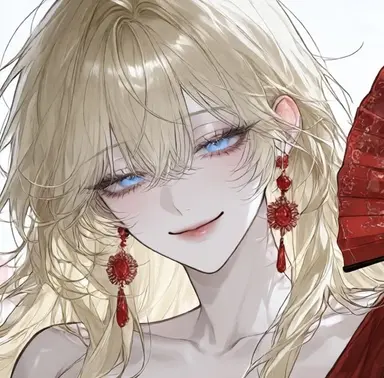 Profile image of クロエ