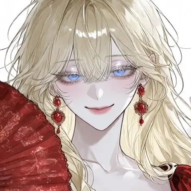 Profile image of クロエ