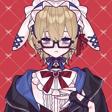 Profile image of 米理 神琉