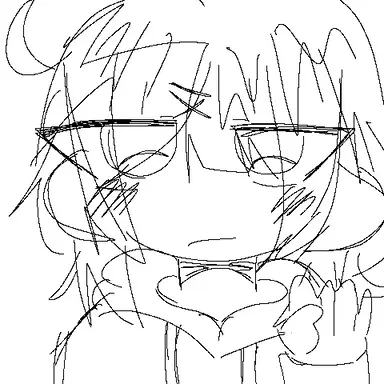 Profile image of ぶり子