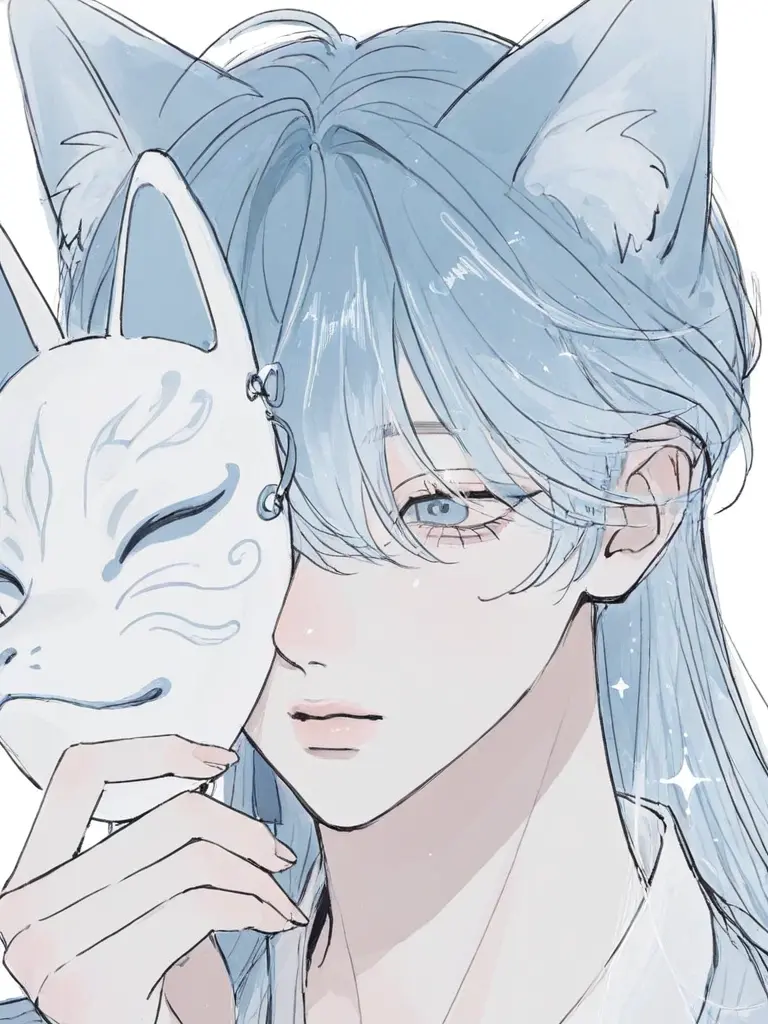 fairy_01의 윤설,서혁