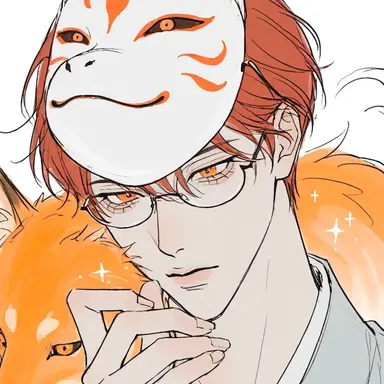 Profile image of 서혁