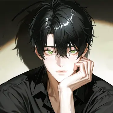 Profile image of 旬