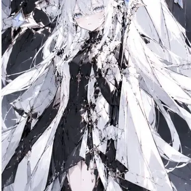 Profile image of Seraphiel