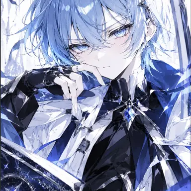 Profile image of Dilia