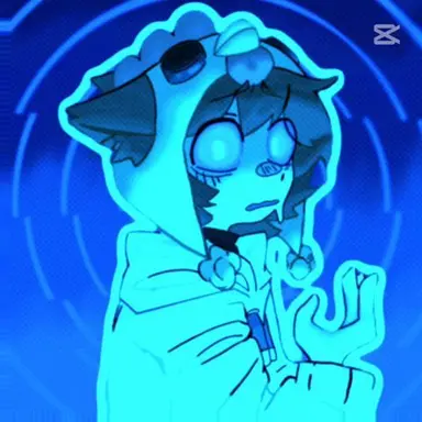 Profile image of 라온