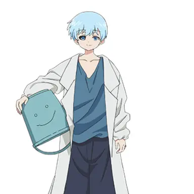 Profile image of 七悪