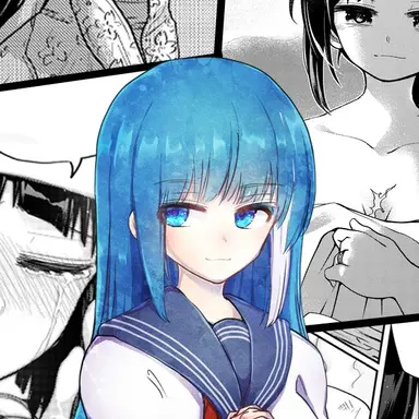 Profile image of 六美