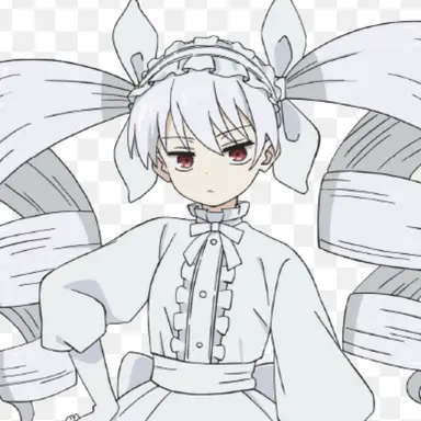 Profile image of 二刃