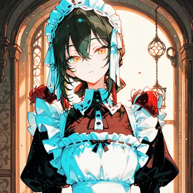 Profile image of カナタ