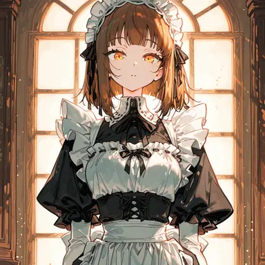 Profile image of エミ