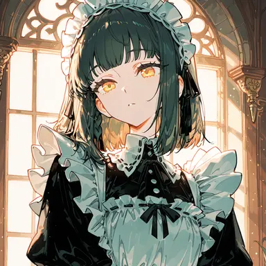 Profile image of ホノカ