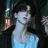 문영준