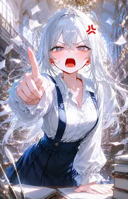 Profile image of 엘리시아