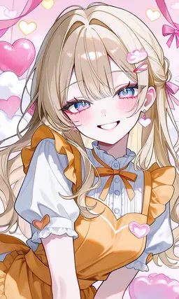 Profile image of Kohaku