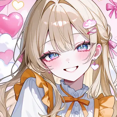 Profile image of Kohaku