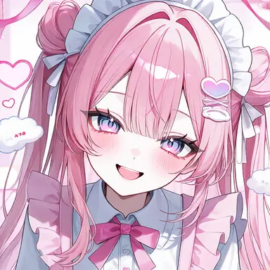 Profile image of Airi